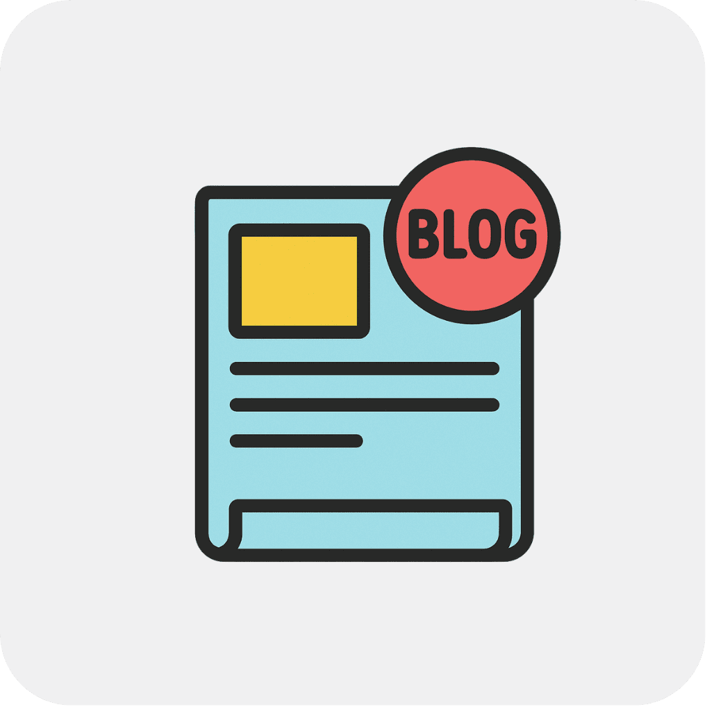 Digital Food Safety Management System