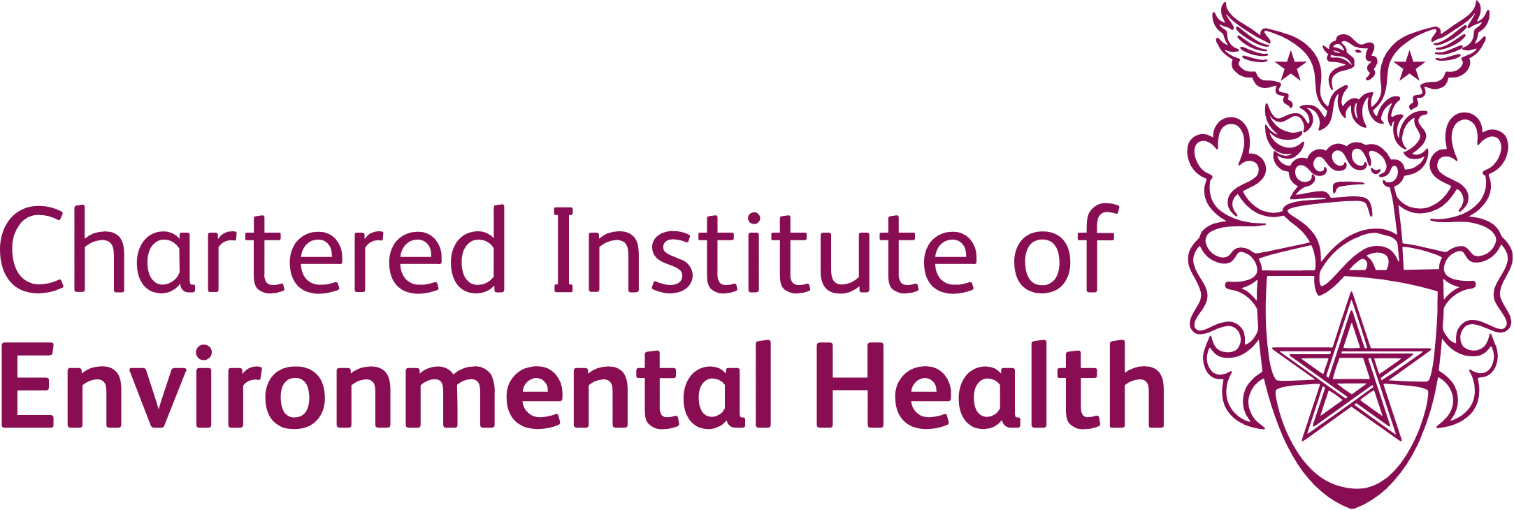 Chartered Institute of Environmental Health