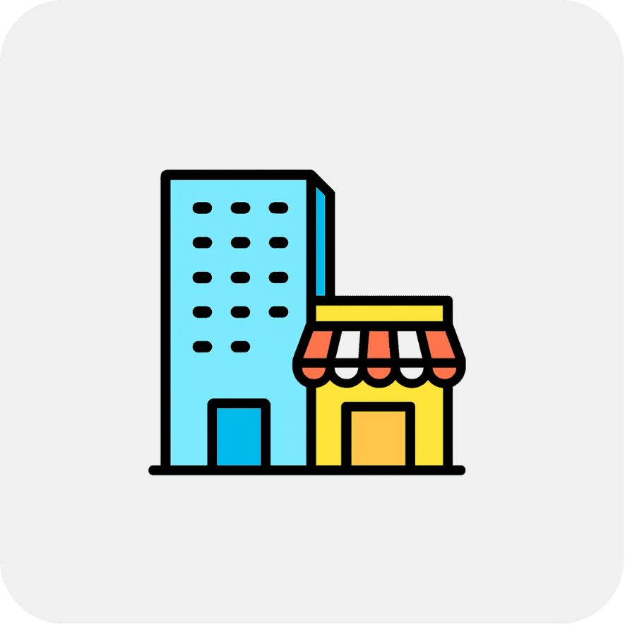 Digital Food Safety System