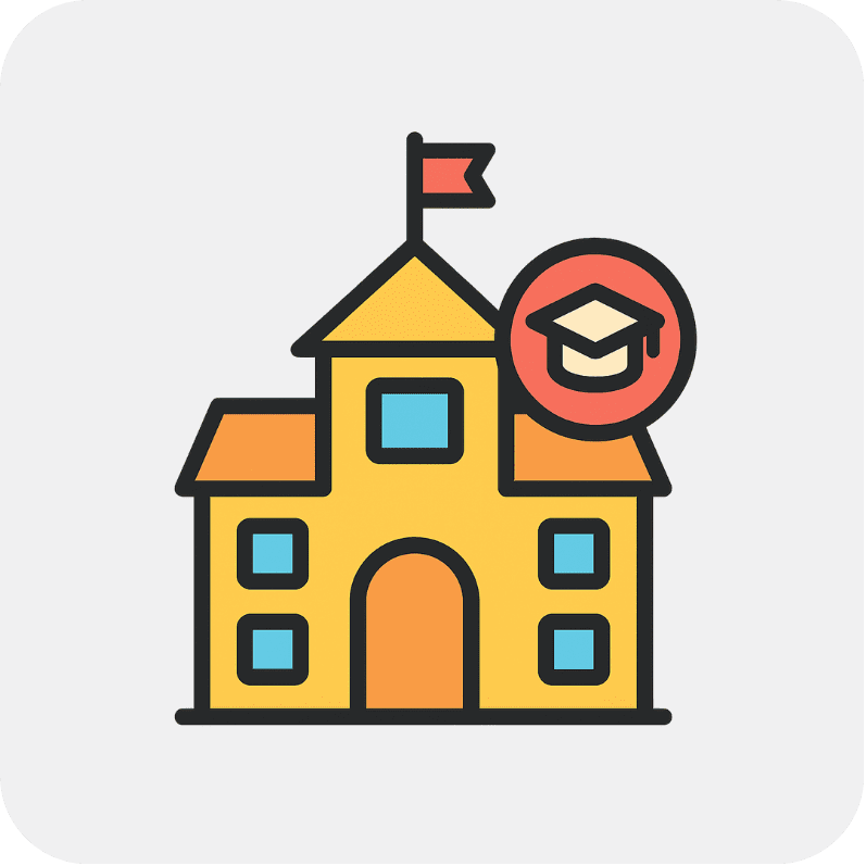 Digital Food Safety App
